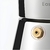 Cafeteira italiana de aço inoxidável Easyworkz Diego 500ml na internet
