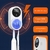 Esterilizador Inteligente de Escovas Com luz UV Display LED na internet