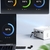 Transmissor e Receptor HDMI Sem Fio 5G Alcance de 50 Metros - loja online