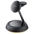 Carregador Wireless Magnético Mcdodo Night Light 3 em 1 15W - comprar online