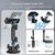 Suporte de Ventosa 360 ° Rotação Ulanzi Go Quick II ZJ01 - Balbino Shop: Sua Loja de Eletrônicos e Tecnologia
