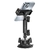 Suporte de Ventosa 360 ° Rotação Ulanzi Go Quick II ZJ01 - comprar online