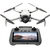 Drone DJI Mini 4 Pro Fly More Combo (DJI RC 2) (GL)