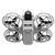 DRONE DJI NEO - comprar online