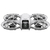 DRONE DJI NEO