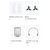 DRONE DJI NEO - loja online