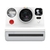 Polaroid Now Autofocus i-Type Fotografia Instantânea na internet