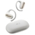 Fone de ouvido QCY Crossky GTR2 - comprar online