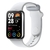 Smartwatch Xiaomi Smart Band 8 Pro na internet