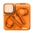 Fone de Ouvido QCY MeloBuds Neo - comprar online