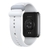 Smartwatch Xiaomi Smart Band 8 Pro - Balbino Shop: Sua Loja de Eletrônicos e Tecnologia