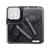 Fone de Ouvido QCY MeloBuds Neo na internet