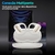 Fone de ouvido QCY Crossky GTR2 - comprar online