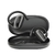 Fone de ouvido QCY Crossky GTR2