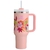 Copo Térmico Stanley Quencher H2.0 Tumbler 1.18Litro na internet