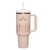 Copo Térmico Stanley Quencher H2.0 Tumbler 1.18Litro - loja online