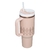 Imagem do Copo Térmico Stanley Quencher H2.0 Tumbler 1.18Litro