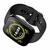 Smartwatch Amazfit Bip 5 - Soft Black na internet