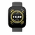 Smartwatch Amazfit Bip 5 - Soft Black - comprar online
