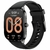 Smartwatch Amazfit Pop 3S