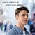 Fone de Ouvido Anker Life-Soundcore Life A3i na internet