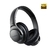 Fone de ouvido Anker Soundcore Life Q20