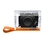 Caixa de Som Xiaomi Sound Pocket 5W na internet