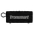 Caixa de Som tronsmart Trip - 10w