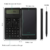 Calculadora Científica Dobrável com Caneta Stylus - comprar online