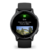 Smartwatch Garmin Vivoactive 5 - comprar online