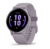 Imagem do Smartwatch Garmin Vivoactive 5