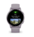 Smartwatch Garmin Vivoactive 5