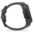 Smartwatch Garmin Instinct E 40mm - comprar online