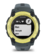 Smartwatch Garmin Instinct E 40mm - comprar online