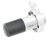 Microfone Dinâmico Fifine K688 USB-XLR na internet