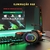 Headset Fifine Ampligame H6 7.1 RGB Gaming na internet