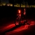 Sinalizador Traseiro Farol Led de Bike - Balbino Shop: Sua Loja de Eletrônicos e Tecnologia