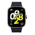 Smartwatch Xiaomi Redmi Watch 4 na internet