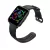 Smartwatch Mibro C2 - comprar online