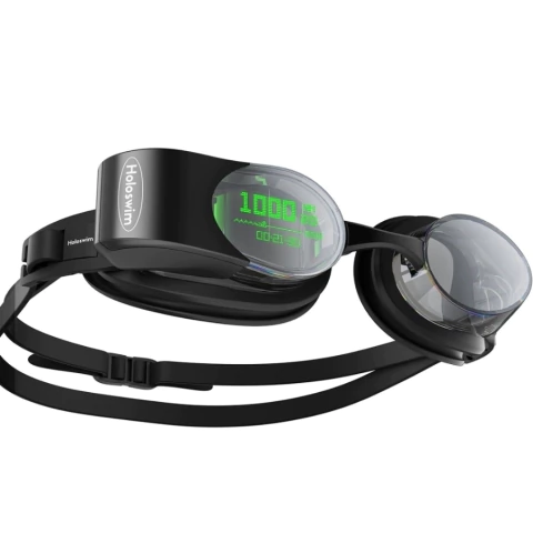 Óculos de Natação Holoswim 2 Pro AR Smart Swim Goggles - comprar online