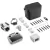 Drone Dji Mini 4 Pro Rc 2 Tela Combo Plus 3 Bateria na internet