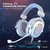Headset Fifine Ampligame H6 7.1 RGB Gaming - loja online