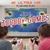 Projetor 4K com 3 Mil Jogos, Joystick Sem Fio e Android 11 – Cinema e Games em Um Só Lugar - Balbino Shop: Sua Loja de Eletrônicos e Tecnologia