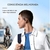 Fones de ouvido Anker Soundcore v30i na internet