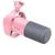 Microfone Dinâmico Fifine K688 USB-XLR - loja online