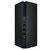 Roteador Xiaomi Mesh System AX3000 Wifi6 - comprar online