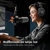 Imagem do Microfone Dinâmico Fifine K688 USB-XLR