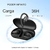 Fones de ouvido Anker Soundcore v30i - loja online
