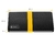 SSD HD Externo Kodak X200 512GB Tipo-C - Balbino Shop: Sua Loja de Eletrônicos e Tecnologia