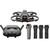 Drone DJI Avata 2 Fly More Combo - 3 Baterias na internet